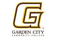 Partner school logo