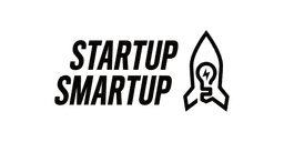 Partner school logo