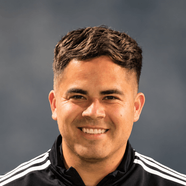 Luis